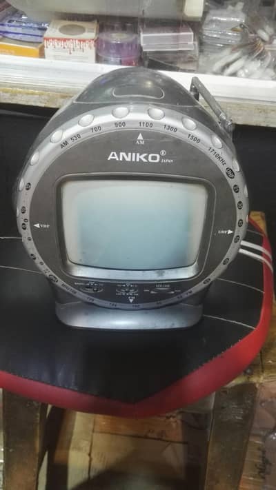 mimi tv. porani yaden