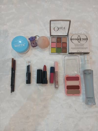 makeup deal available