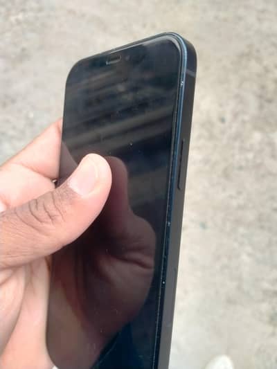 iphone 12jv 03244887522