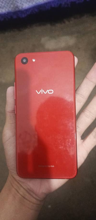 vivo y83 ram room 6 128 exchange posibal