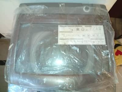 house hold items urgent for sale