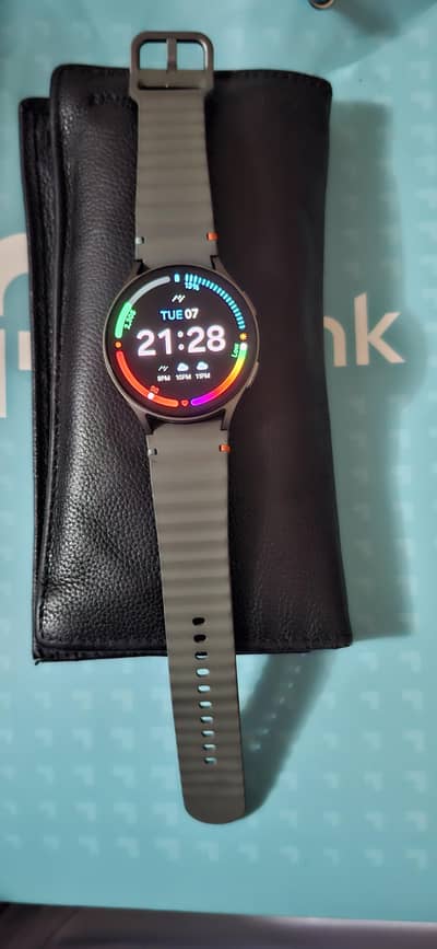 Samsung Galaxy Watch 7