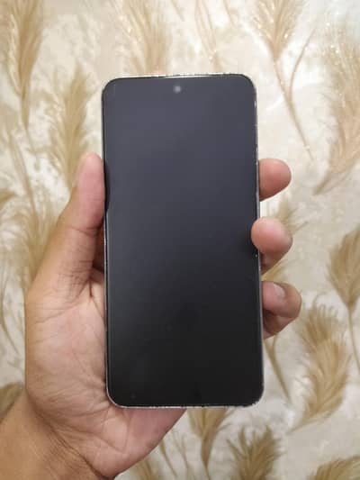 Google pixel 8 5G | 8GB RAM - 128GB Storage !