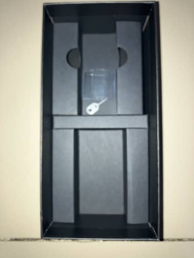 Sego note 70 pta approved good for pta device and Roblox