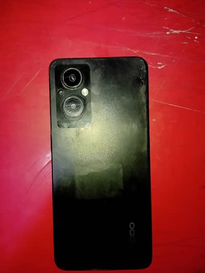 F 21 pro 5G for sale