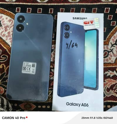 19000 All Ok pack Set