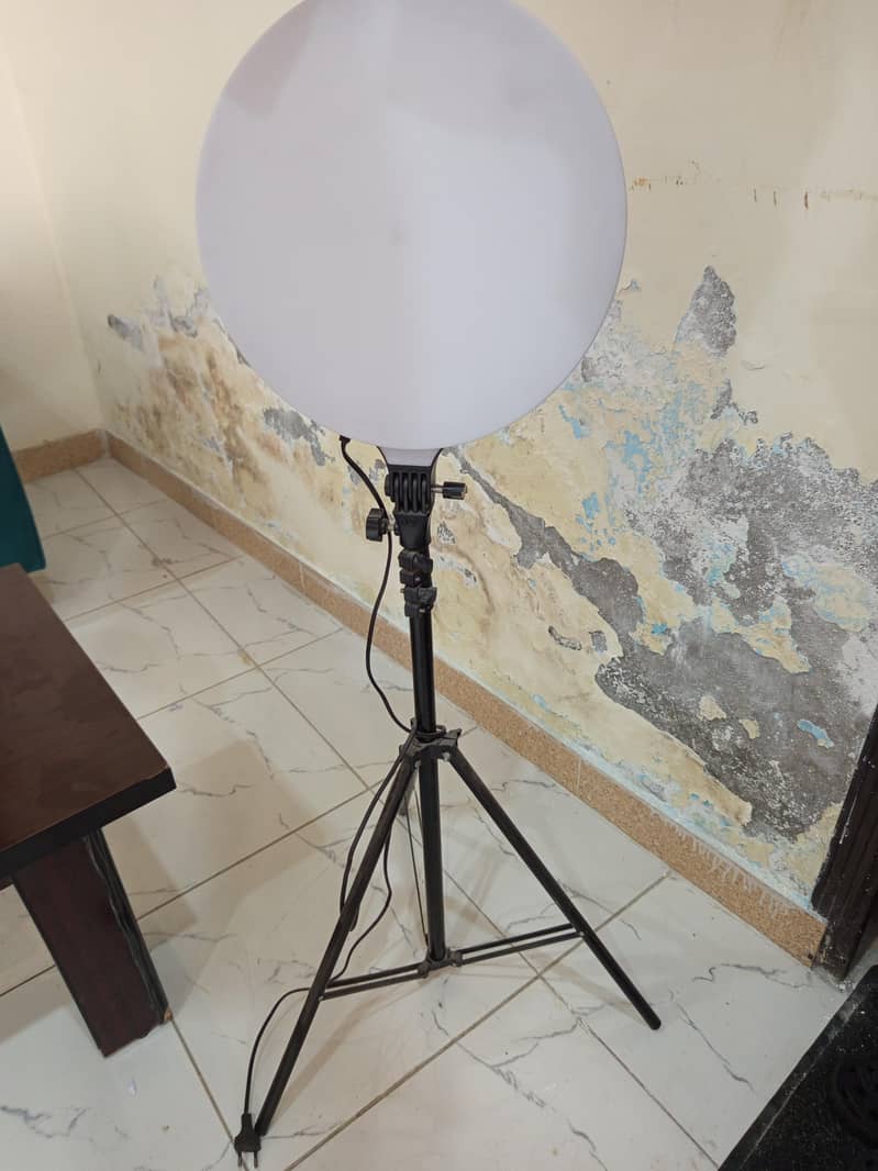 ring light 1