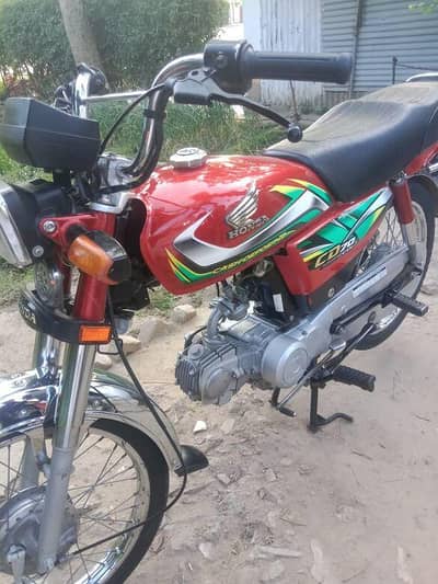 urgent sale need money