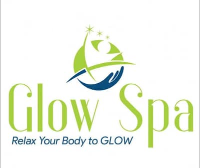 Spa & Services Contact For More Details  *0*3*7*1*0*2*6*8*9*1*9*