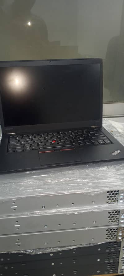 Lenovo Thinkpad laptop for sell