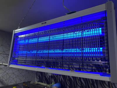 insect killer bilkul new condition me hai