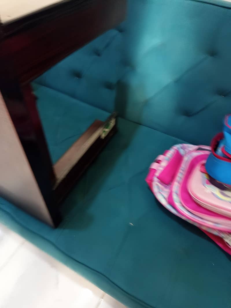 sofacum bed 1