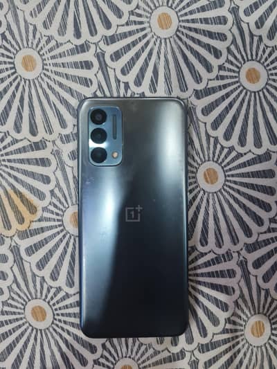 One Plus N200 5gb for sale