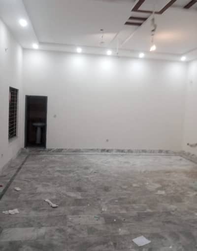 One Kanak Factory for Rent Location small Sunder Industrial Estate Lahore