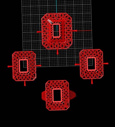 Im 3d Cad Cam Jewellery Manufacturing Designer