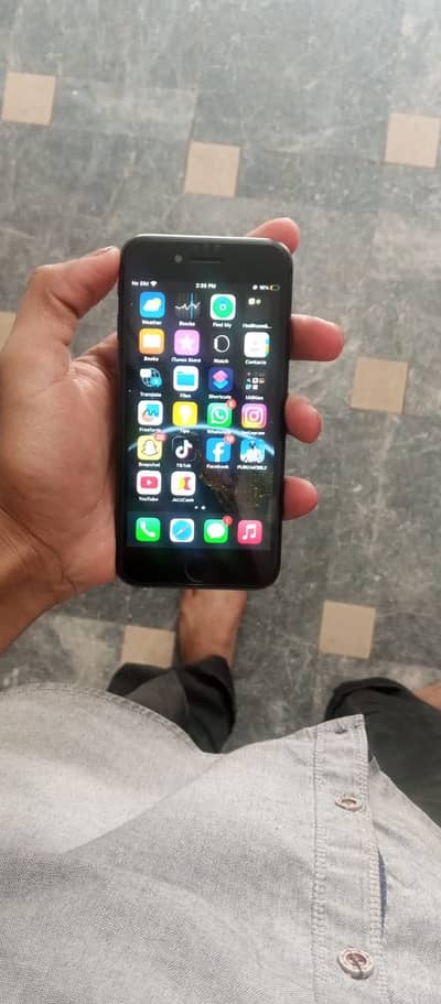 Urgent sale location jaranwala