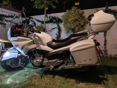 Suzuki Inazuma ageis