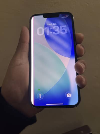 I phone 13 128 non pta