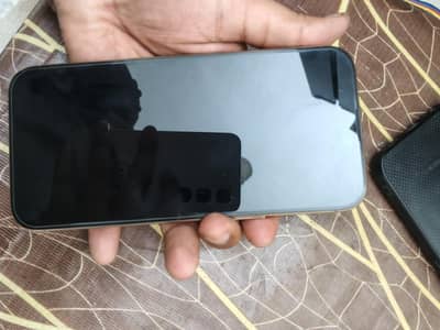 iphone 16 pro max non pta
