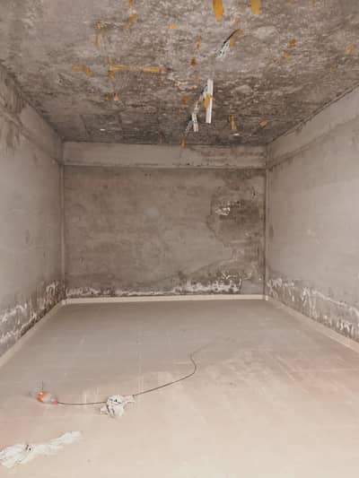 350 Sq. Ft Shop Ground Floor Availability For Rent In Sarwar Road. Shopping Arcodes