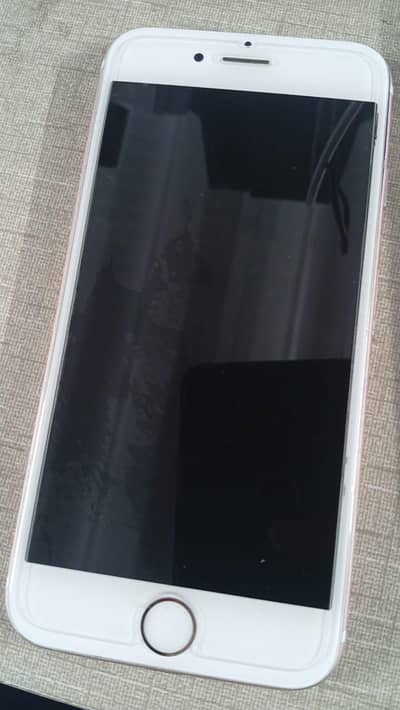 iphone 6s 64 gb pta approved