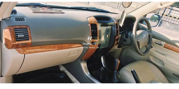 2002/2007 full option  sunroof hight control 0333/3/6/6/5/0/8/0