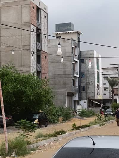 Ready West Open - Leased Apartment Available