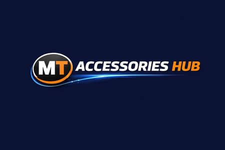 MT Accessories Hub