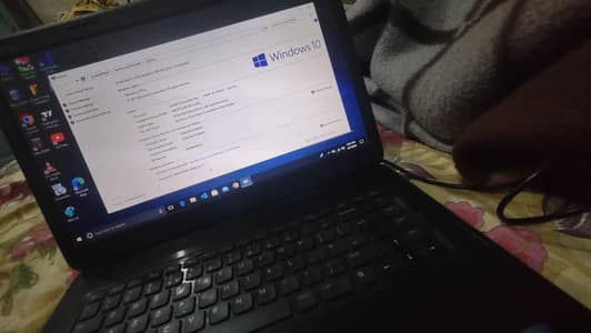 leptop for Free lancers Ms word Ms excle trading ect.