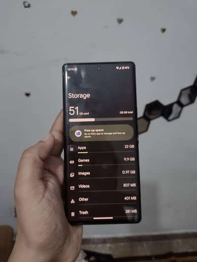 6 pro 128 gb 0/3/1/9/0/1/1/5/0/8/4