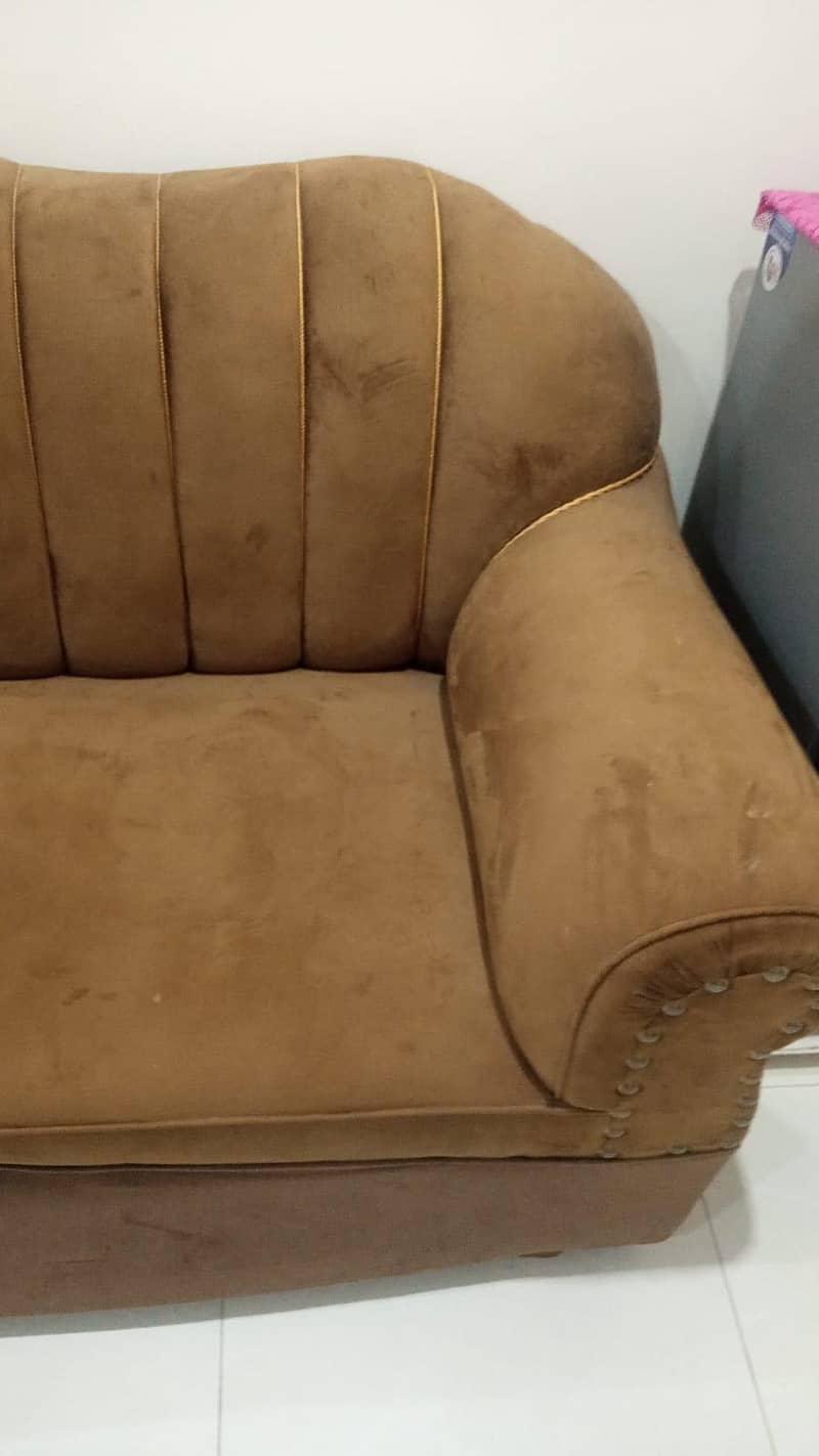 sofa set 2