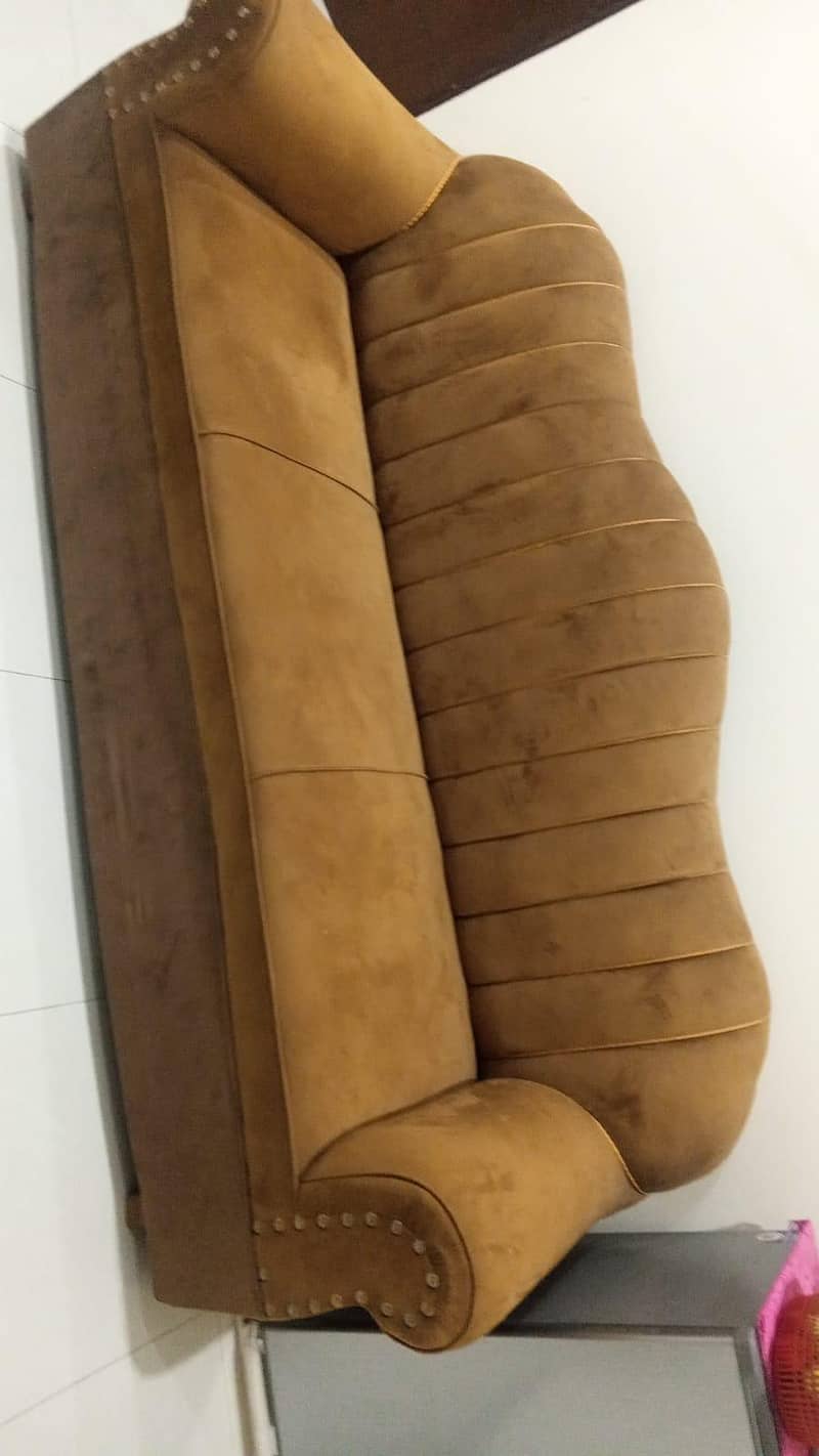 sofa set 3