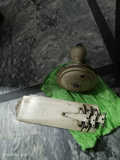 ceiling fan for sale