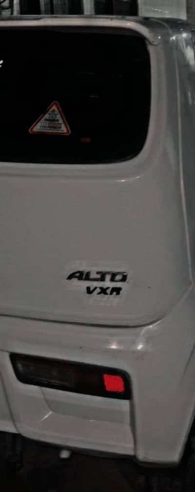 car driver need yango indrive