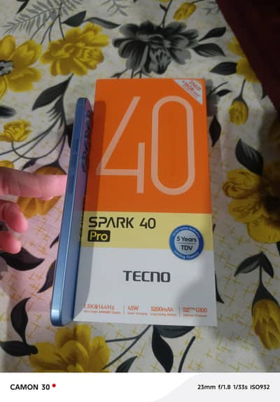 full box box pack condition 11months wrrnty