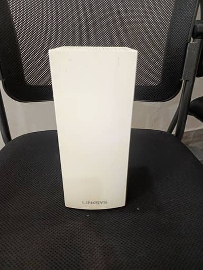 Linksys Velop whw03 Intelligent Mesh WiFi System