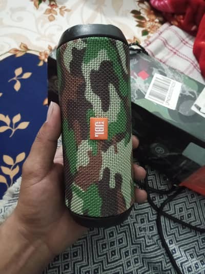 JBL Speaker For Sale