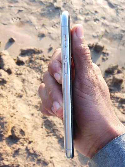 iphone 11 pro factory unlock 64gb