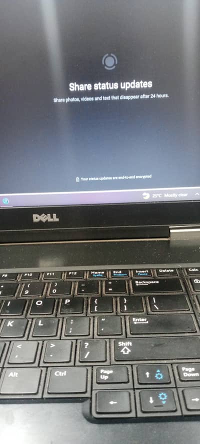 need worker for customer welcome