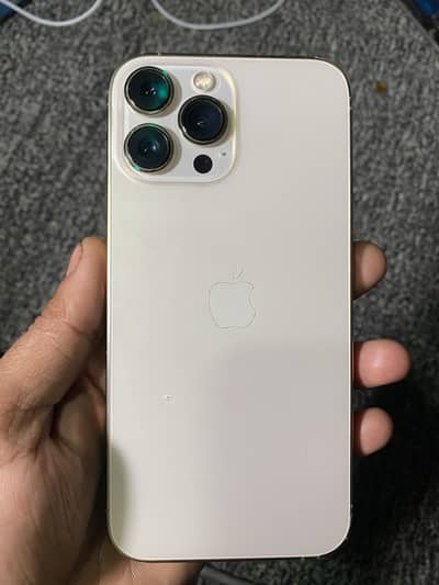 iPhone 13 Pro Max 512gb