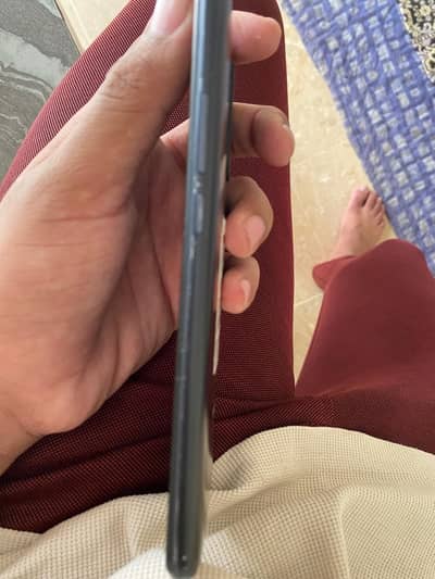 Xiaomi redmi 9 prime 4,64