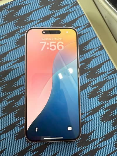 iphone 15 plus jv 128 gb