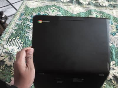 lenovo chromebook 4/ 32