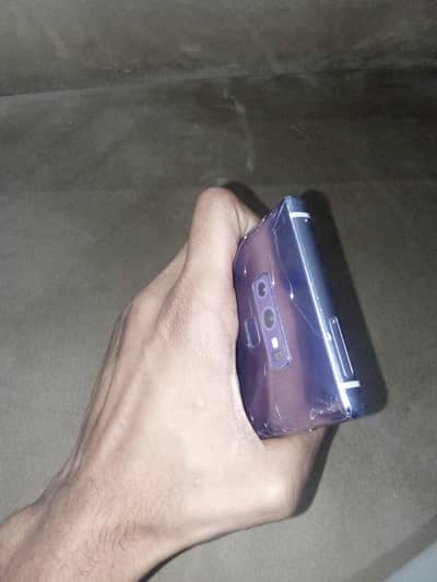 Samsung Galaxy Note 9 non pta