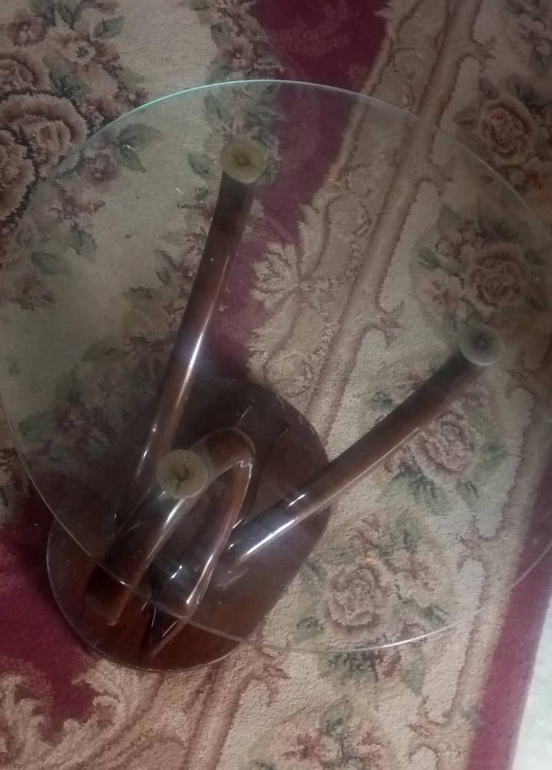 Table Set [2 small & 1 big] 1