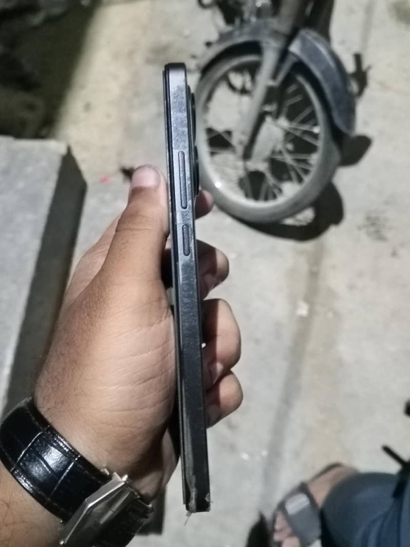 Redmi Note 14 1