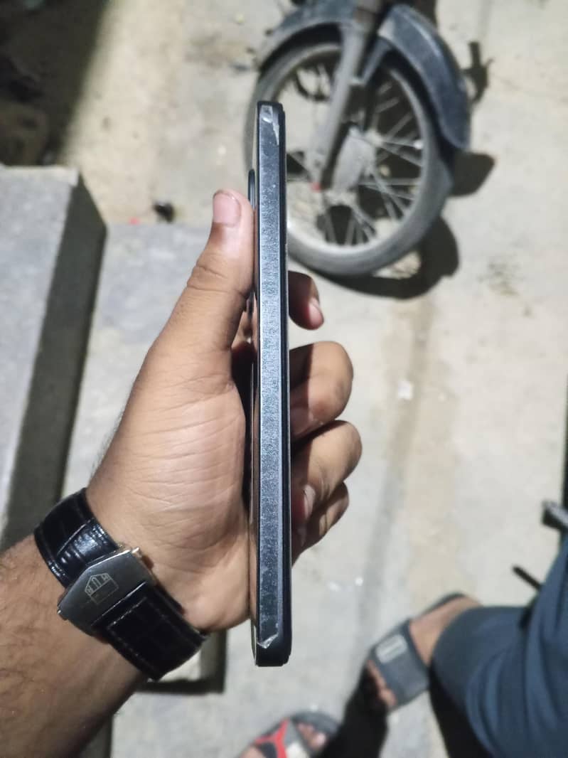 Redmi Note 14 3