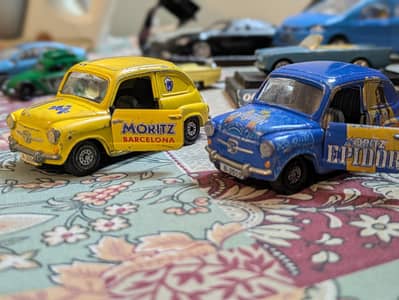 branded cars for sale