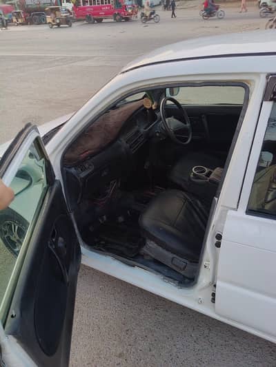 COURE 2007 AUTOMATIC CONTACT NO 0329-2319-411