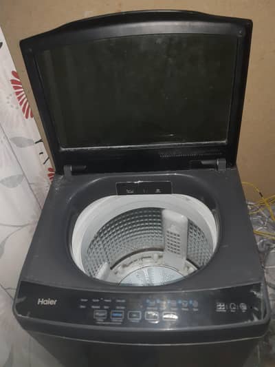 hair automatic machen